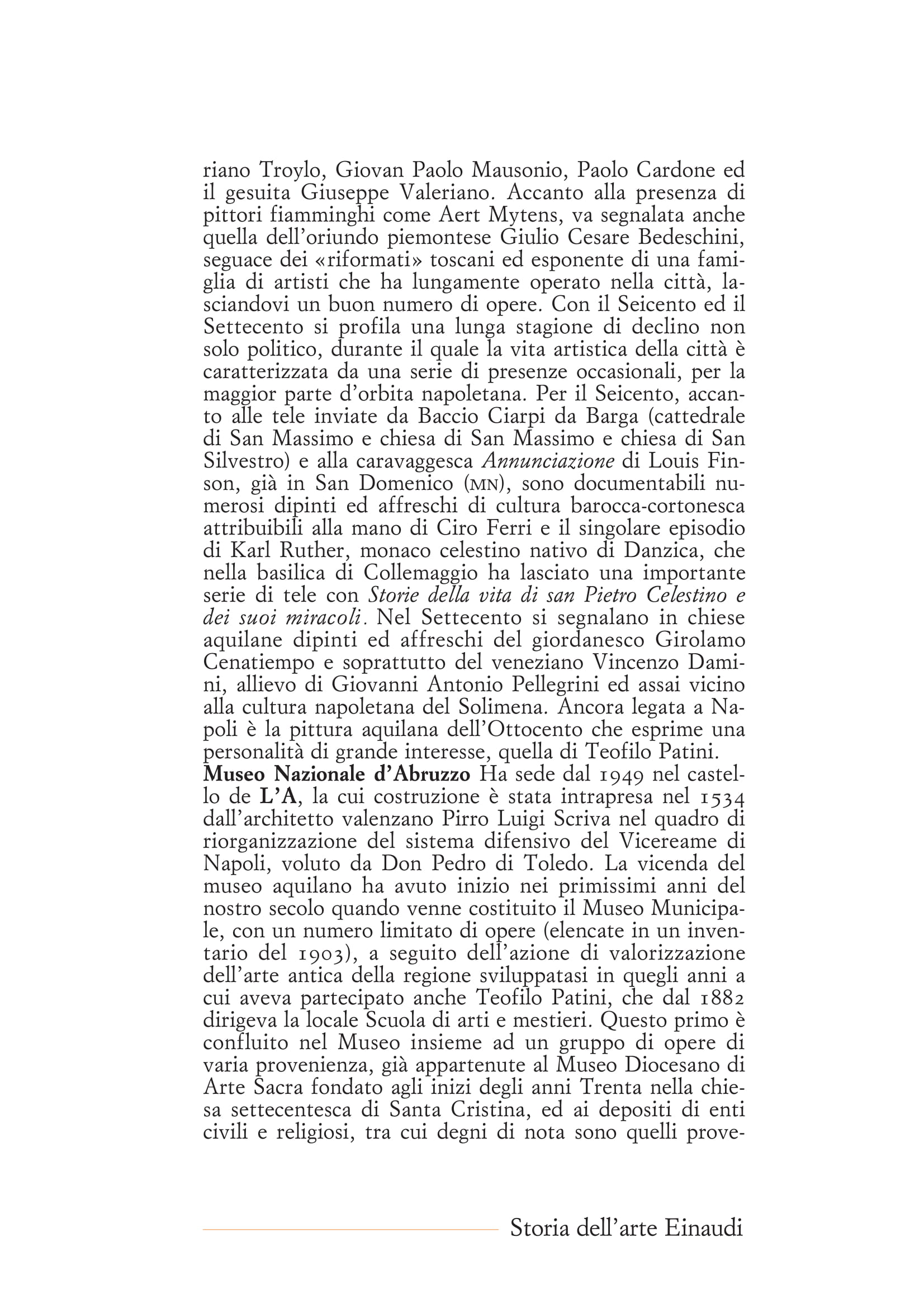 L-064
